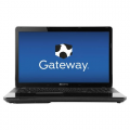 Acer - Gateway 17.3