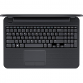 Dell - Inspiron 15.6