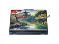 Lenovo - IdeaPad 5i 2-in-1 Laptop, 16