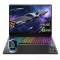 HP - Omen MAX 16