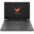 HP - Refurbished Excellent - Victus 15.6