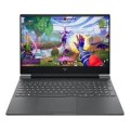HP - Victus 15.6