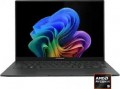 ASUS - Zenbook S16 16