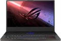 ASUS - ROG Zephyrus S17 17.3