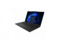 Lenovo - ThinkPad T14s Gen 6 21QX000NUS 14