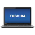 Toshiba - Satellite 15.6