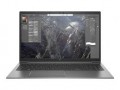 HP - Refurbished Excellent - ZBook Firefly 15 G7 15.6