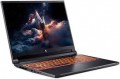 Acer - Upgraded - Aspire Go 15 15.6