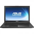 Copy of Asus - 15.6