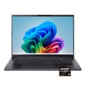 Acer - Swift Go 16 AI - Copilot+ PC - 16