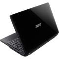 Acer - Refurbished - 11.6