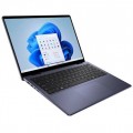 Dell - Inspiron 14