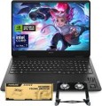 HP - omen 14