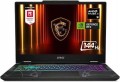 MSI - Refurbished Excellent - Thin 15 15.6