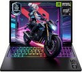 HP - Omen MAX 16