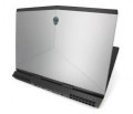 Alienware - 15.54