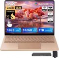 Microsoft - Surface 13.8