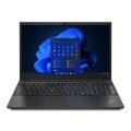 Lenovo - ThinkPad T16 Gen 3 16
