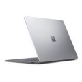 Microsoft - Geek Squad Certified Refurbished Surface Laptop 4 13.5