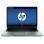 HP - EliteBook 840 G1 14