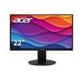 Acer EK0 21.5