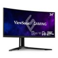 ViewSonic - XG341C-2K 34