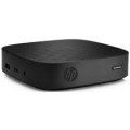 HP t430 Thin Client - 4 GB Memory - 32 GB Flash Storage