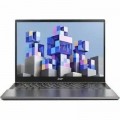 Acer - Refurbished Excellent - Swift Go 14 14