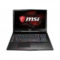 MSI - 15.6