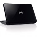 Dell - Inspiron 15 15.6