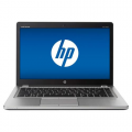 HP - Elitebook Folio 14