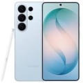 Samsung - Galaxy S26 Ultra 512GB (Unlocked) - Sky Blue