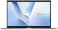 ASUS - Vivobook 15 15.6