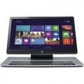 Acer - Aspire 2-in-1 15.6