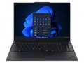 Lenovo - ThinkPad E16 G3 AI PC 16