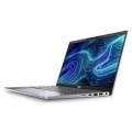 Dell - Refurbished Excellent - Latitude 7420 14