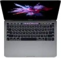 Apple - Refurbished Excellent - MacBook Pro 13