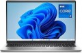 Dell - Upgraded - 15.6