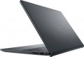 Dell - Inspiron 15 15.6