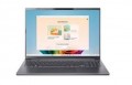 Acer - Refurbished Excellent - 16