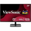 ViewSonic - VA2456A-MHD 23.8
