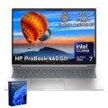 HP - Upgraded - ProBook 460 16