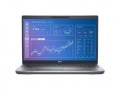 Dell - Inspiron 15 Laptop 13th Gen Business, 15.6