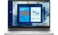 Dell - Pro 16 16