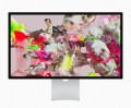 Apple - Studio Display - Standard Glass Tilt Adjustable