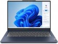 Lenovo - IdeaPad 5 14IRU9 2-in-1 14