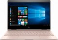 HP - Spectre x360 2-in-1 13.3