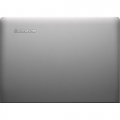 Lenovo - IdeaPad 14
