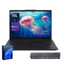 Lenovo - Upgraded - ThinkPad L16 16