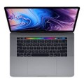 Pre-Owned - Apple - MacBook Pro - 15.4